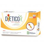 dietico 3Dc-net copy
