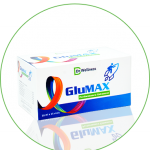 glumax