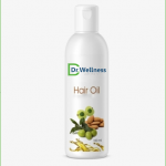 hair-oil