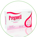 pregwel