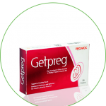 getpreg (1)