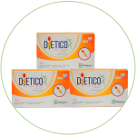 Dietco Pack